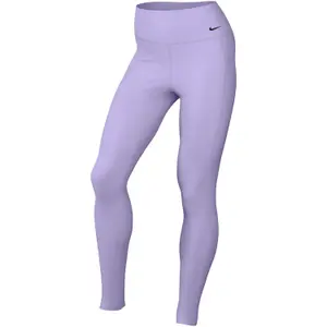 Legging taille haute à maintien normal avec poches femme Nike Universa image-0