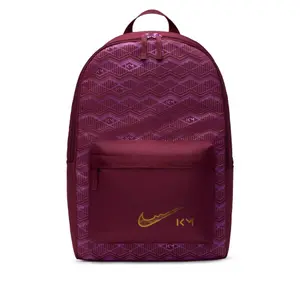 Children's bag Nike Heritage BKPK FA22 image-0
