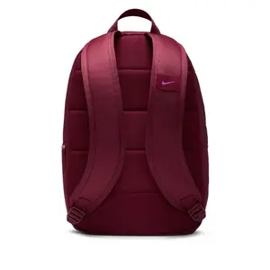 Children's bag Nike Heritage BKPK FA22 image-1