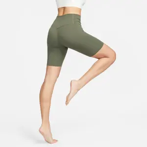 Damen Tights Nike Zenvy image-4
