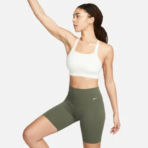 Damen Tights Nike Zenvy image-0