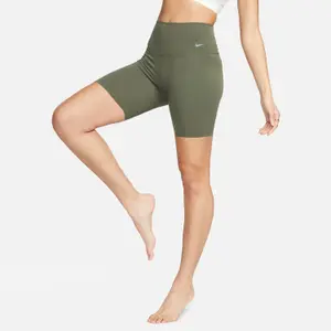 Damen Tights Nike Zenvy image-1