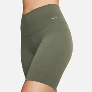 Damen Tights Nike Zenvy image-2