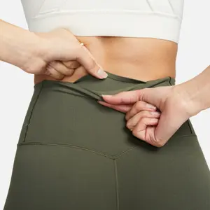 Damen Tights Nike Zenvy image-6