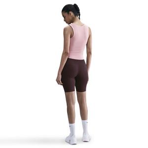 Pantalón corto mujer Nike Zenvy image-1