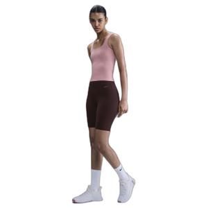 Pantalón corto mujer Nike Zenvy image-3