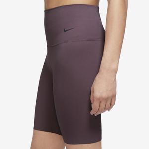 Pantalón corto mujer Nike Zenvy image-4