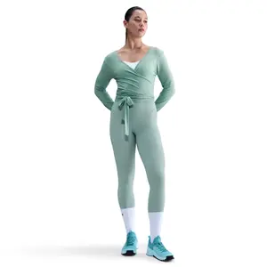 Leggings para mulher Nike Zenvy image-1