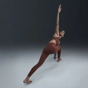 Mallas para mujer Nike Zenvy image-2