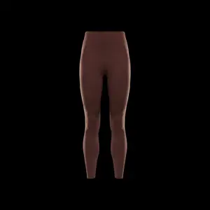 Mallas para mujer Nike Zenvy image-1