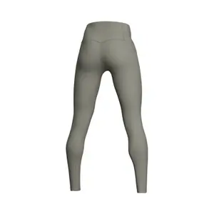 Legging femme Nike  Zenvy image-3
