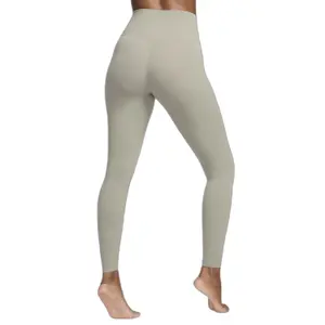 Legging femme Nike  Zenvy image-4