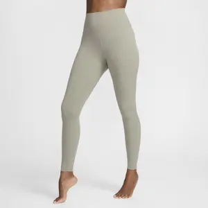 Legging femme Nike  Zenvy image-2