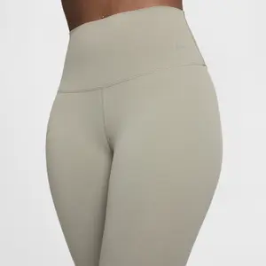 Legging femme Nike  Zenvy image-5