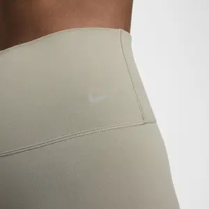 Legging femme Nike  Zenvy image-6