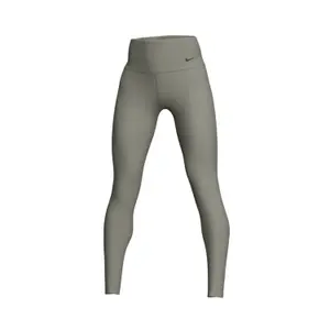 Legging femme Nike  Zenvy image-0