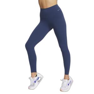 dq6013-410-leggings-voor-dames-nike-zenvy-marineblauw-zwart