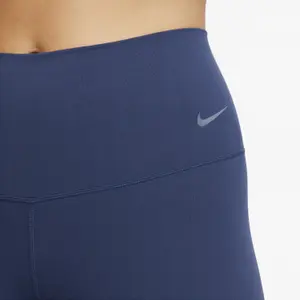 Legging femme Nike Zenvy image-5