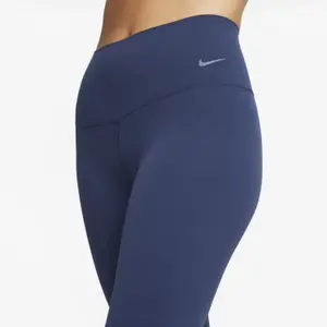 Legging femme Nike Zenvy image-6