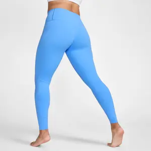 Leggings para mulher Nike Zenvy image-2