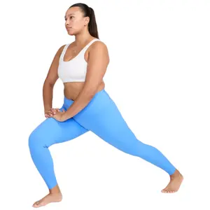 Leggings para mulher Nike Zenvy image-3