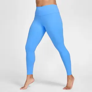 Leggings para mulher Nike Zenvy image-1