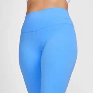 Leggings para mulher Nike Zenvy image-4