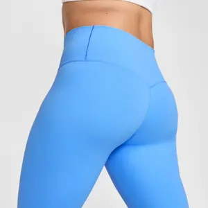 Leggings para mulher Nike Zenvy image-6