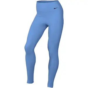 Leggings para mulher Nike Zenvy image-0