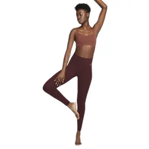 Leggings para mulher Nike Zenvy image-1