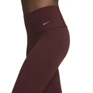 Leggings para mulher Nike Zenvy image-6