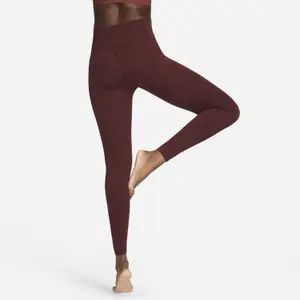 Leggings para mulher Nike Zenvy image-2