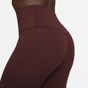 Leggings para mulher Nike Zenvy image-4