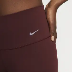 Leggings para mulher Nike Zenvy image-5