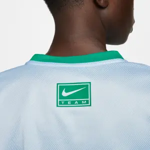 Camiseta de mujer Nike Dri-FIT Swoosh Run image-5