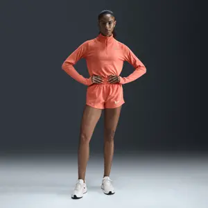 Haut d'entraînement femme Nike Dri-FIT Pacer image-2
