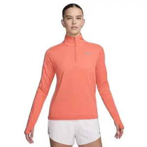 Haut d'entraînement femme Nike Dri-FIT Pacer image-1