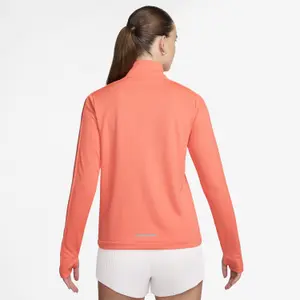 Haut d'entraînement femme Nike Dri-FIT Pacer image-5