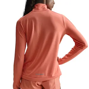 Haut d'entraînement femme Nike Dri-FIT Pacer image-6