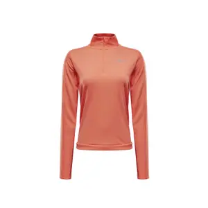 Haut d'entraînement femme Nike Dri-FIT Pacer image-0