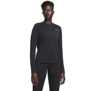 Maglia da donna Nike Dri-FIT Pacer Crew image-1
