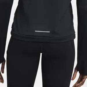 Maglia da donna Nike Dri-FIT Pacer Crew image-5