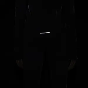 Maglia da donna Nike Dri-FIT Pacer Crew image-6