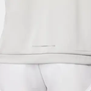 Maglia da donna Nike Dri-FIT Pacer Crew image-6