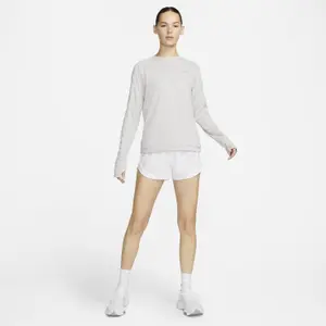 Maglia da donna Nike Dri-FIT Pacer Crew image-1