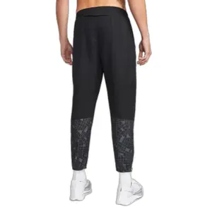 Jogginghose Nike Dri-FIT Run Division Challenger image-1