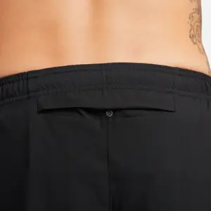 Jogginghose Nike Dri-FIT Run Division Challenger image-5