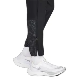 Jogginghose Nike Dri-FIT Run Division Challenger image-3