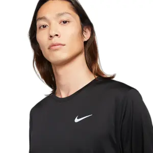 T-shirt manches longues Nike Dri-Fit Miler Run Divison Flash image-5