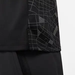 T-shirt manches longues Nike Dri-Fit Miler Run Divison Flash image-6